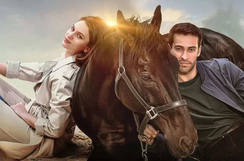  Bizim İçin Şampiyon