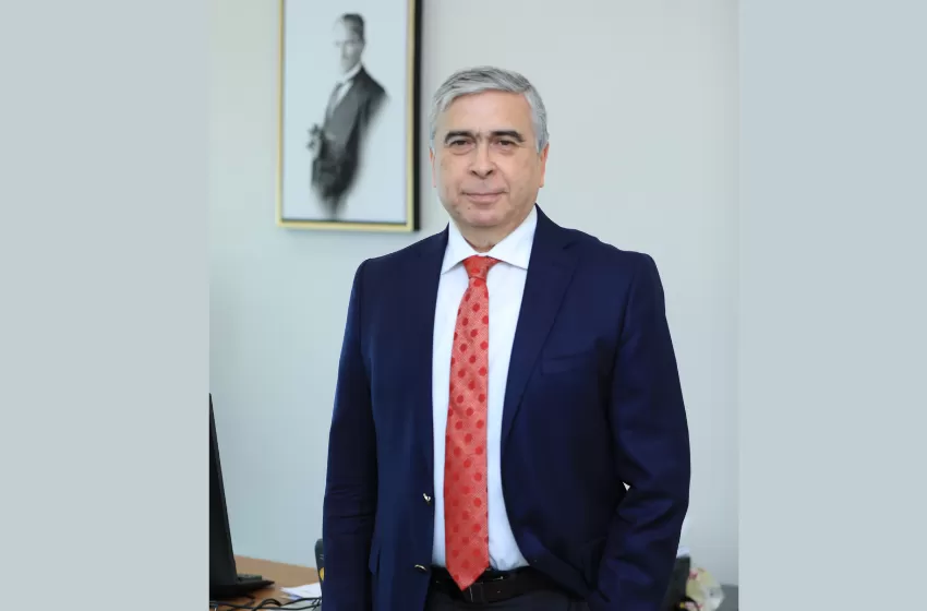  Sağlığın teminatı: Doğa Sigorta Tamamlayıcı Sağlık Sigortası