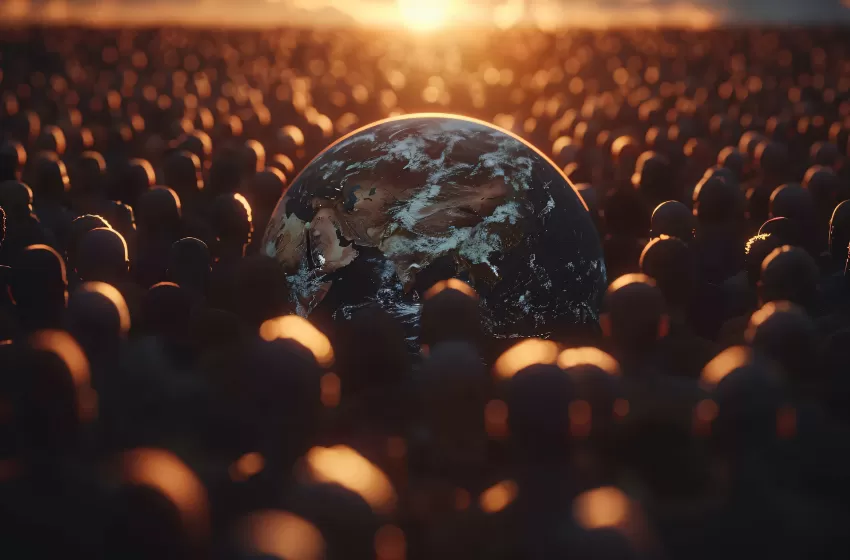  Riskten dayanıklılığa: Sigorta sektöründe liderlik için yeni yol haritası