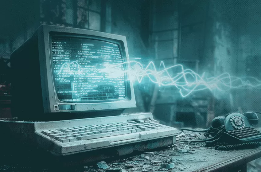  Dijital miras dolandırıcıların yeni hedefi oluyor 