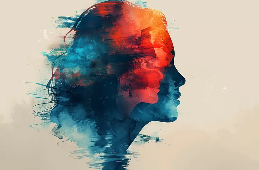  Astro günlük 21 Nisan 2026