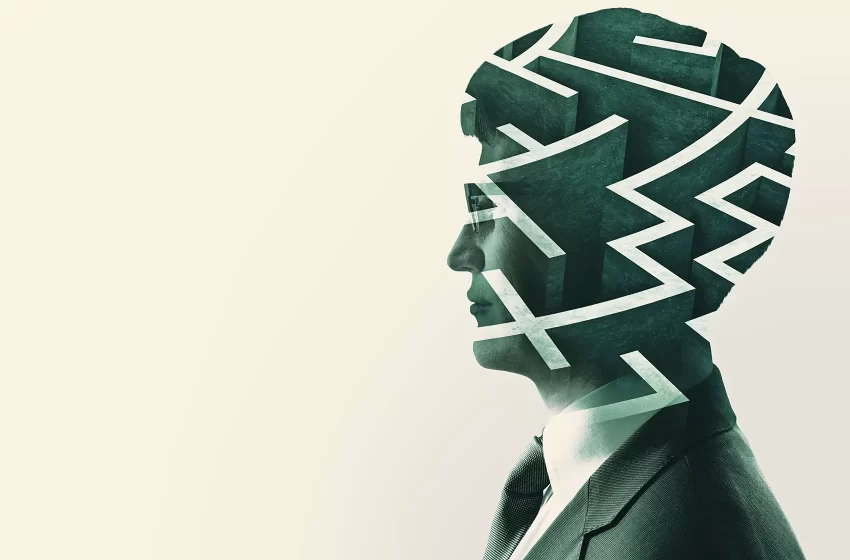  Astro günlük 28 Nisan 2026