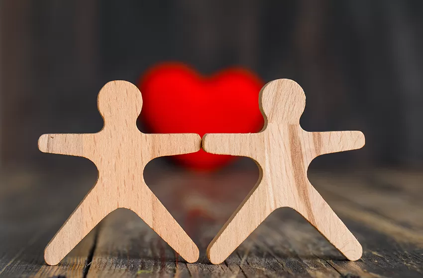  Astro günlük 2 Nisan 2026