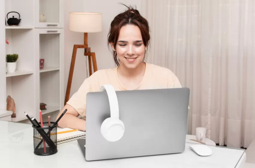  KASIDER ve HRD’den sektöre uluslararası eğitim desteği