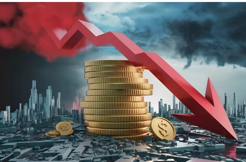  Küresel şirket iflasları 2026’da %6 artarken Türkiye’de ise görünüm daha pozitif yönde  seyredecek