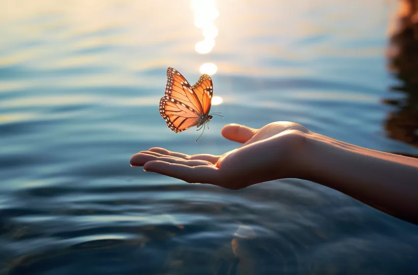  Astro günlük 23 Nisan 2026