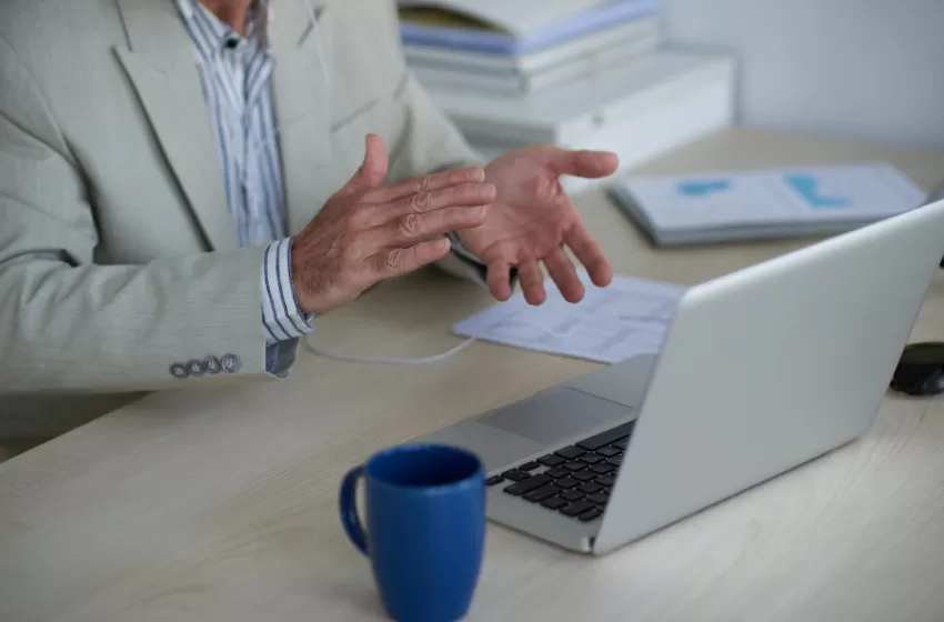  Parametrik sigorta ve hasar restorasyonu yeniden şekilleniyor