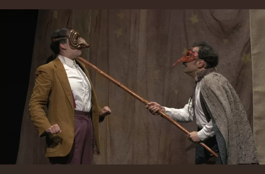  Pera Müzesi 23 Nisan’da kapılarını ücretsiz açıyor