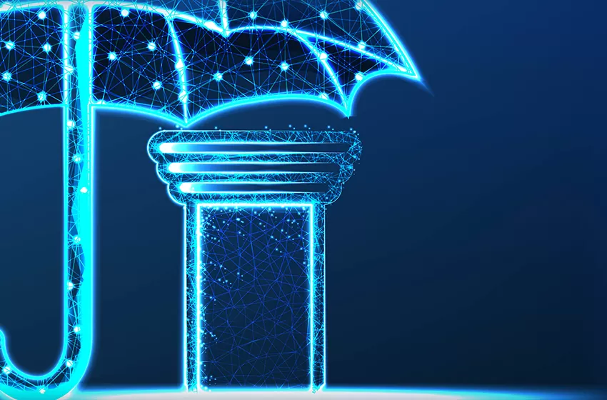  2025 yılında 135 milyon poliçe kesildi