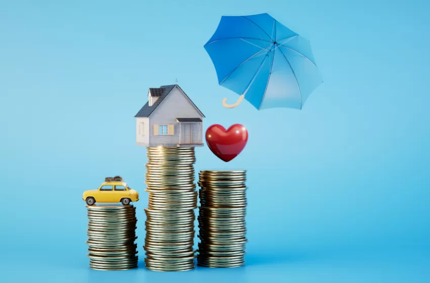  Mart sonu itibarıyla toplam prim üretimi 396 milyar lira oldu 