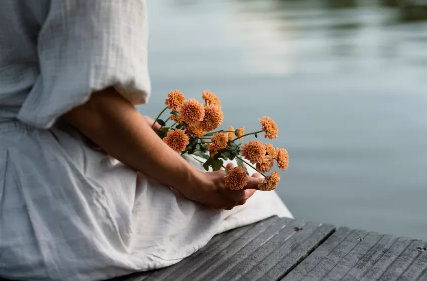  Ruh sağlığının güvence altına alınmasında sigortanın rolü artıyor