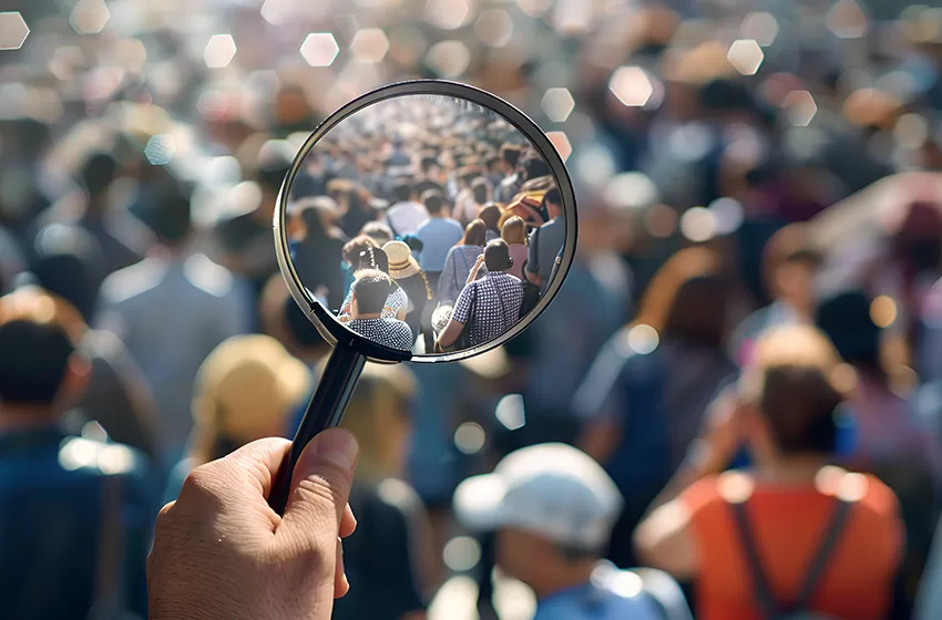  Türk halkının %47’si yapay zekayı kullanıyor