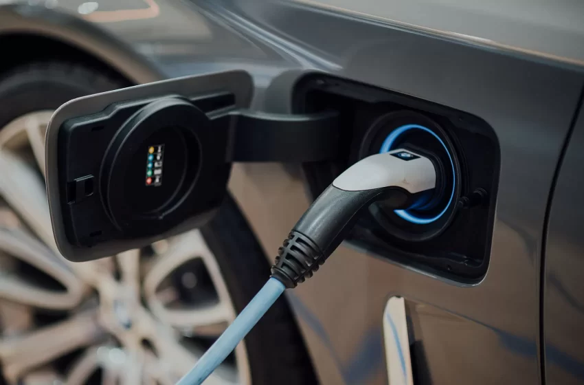  Allianz Trade: Orta Doğu krizi elektrikli araç ivmesini artıracak