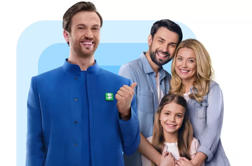  Garanti BBVA Emeklilik’ten çocuklara BES kampanyası