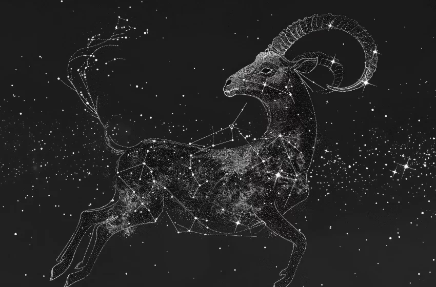  Astro günlük 13 Mayıs 2026