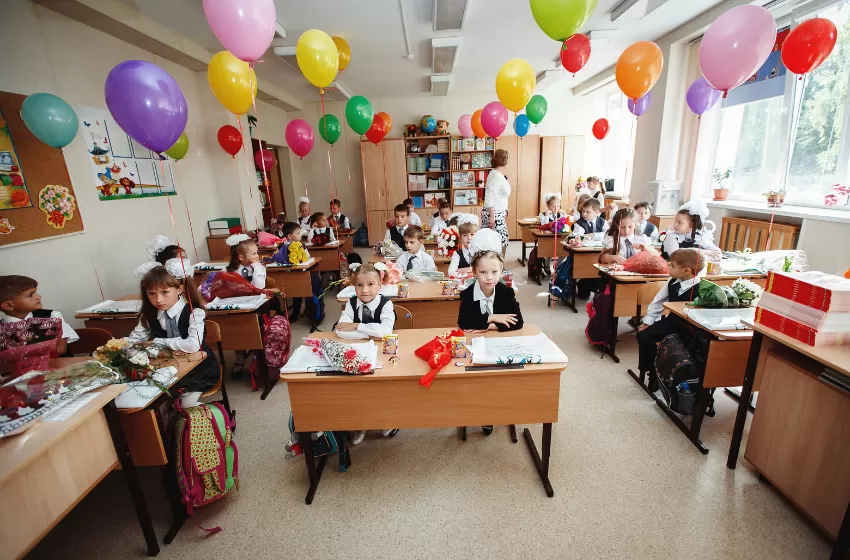  Türkiye Hayat Emeklilik’ten yarınlara özel karne hediyesi