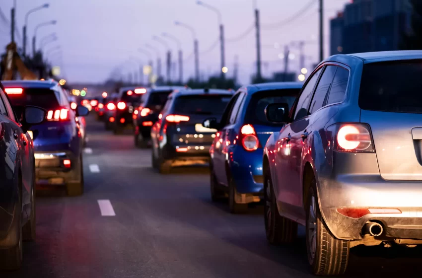  Zorunlu trafik sigortasında yeni dönem