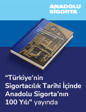 anadolu-haziran-2026