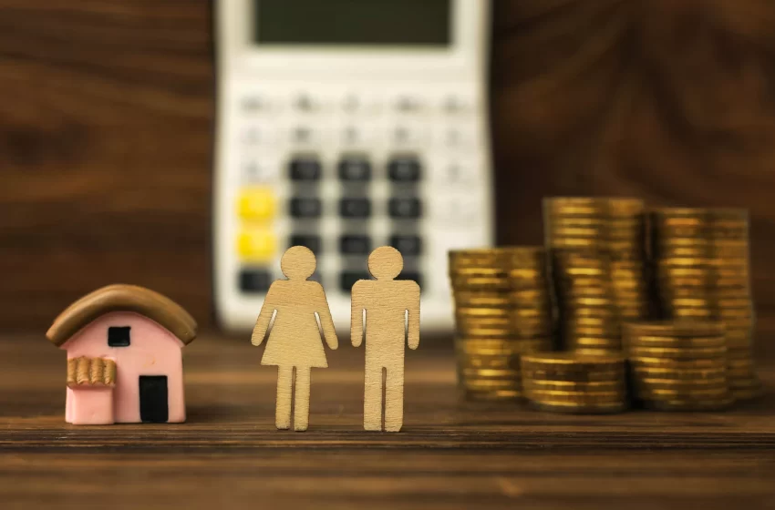  BES’te toplam fon büyüklüğü 2 trilyon 340 milyar lira oldu