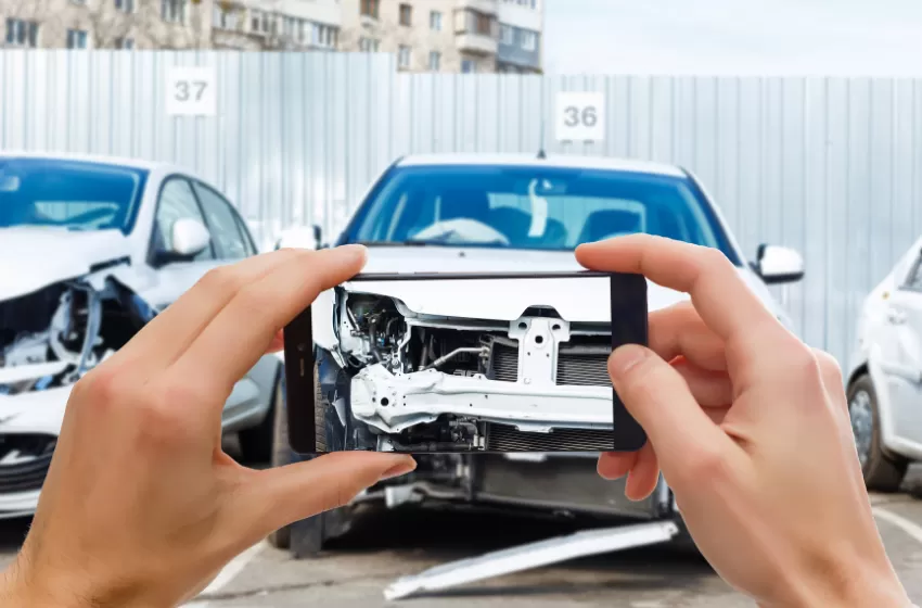  Allianz Türkiye kasko sigortasında mobilite deneyimini genişletiyor