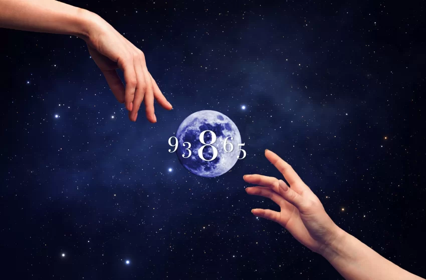  Astro günlük 17 Temmuz 2026