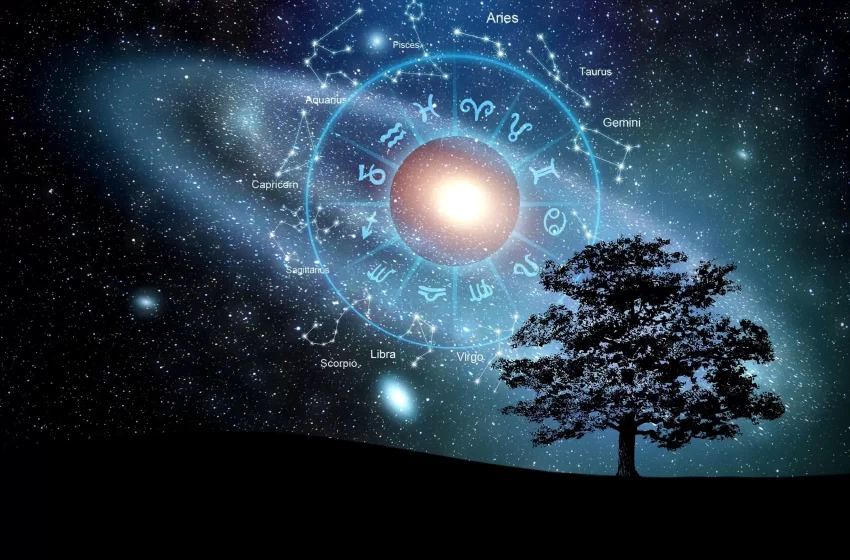  Astro günlük 2 Ağustos 2026