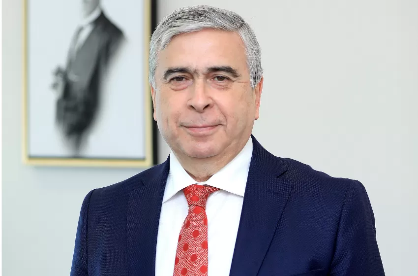  “Trafik sigortası düzenlemeleri sektörde şeffaflığı ve sürdürülebilirliği güçlendirecek”