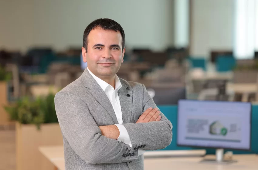  Neova Sigorta ‘Deneyim Elçileri Programı’nı hayata geçirdi