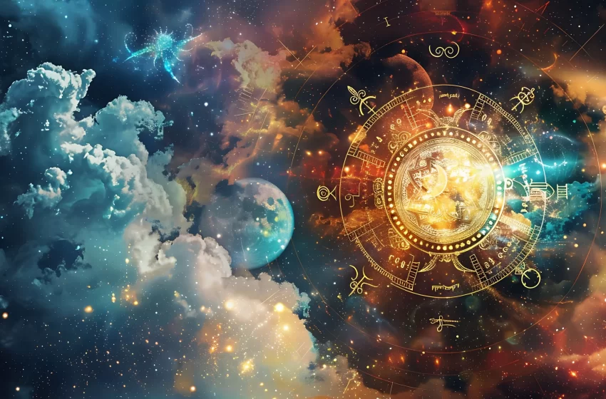  Astro günlük 5 Ağustos 2026
