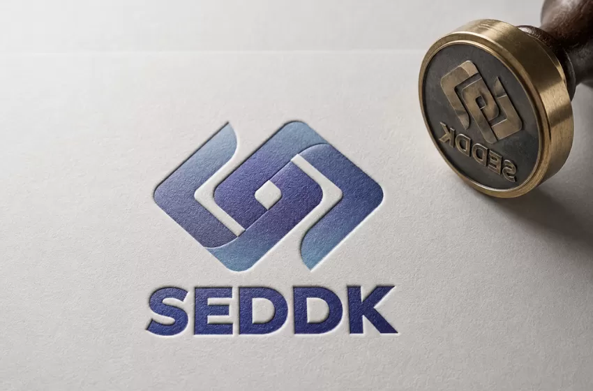  SEDDK’dan katılım sigortacılığında kurumsal yönetimi güçlendiren düzenleme