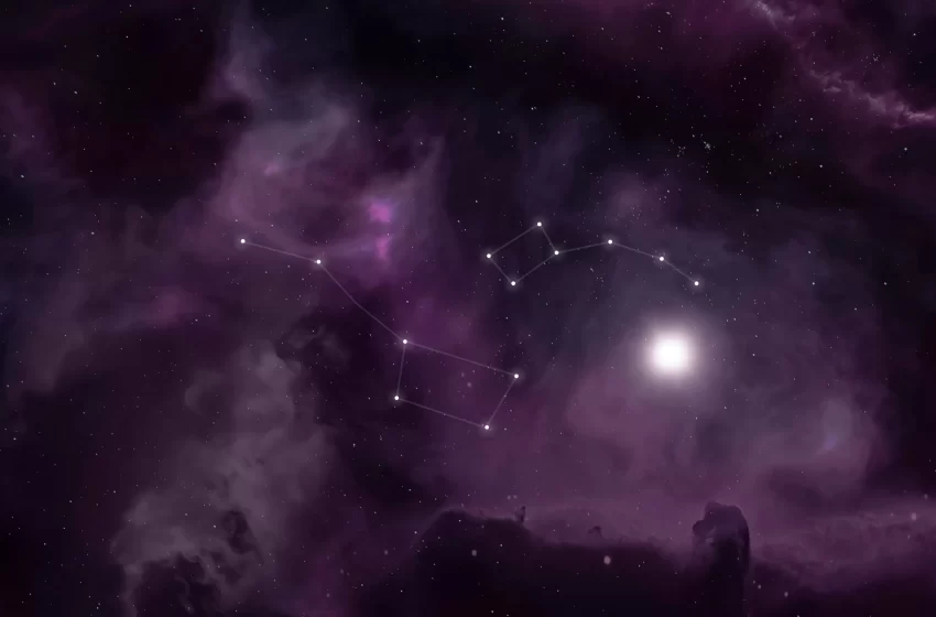  Astro günlük 4 Ağustos 2026