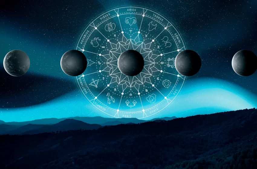  Astro günlük 6 Ağustos 2026