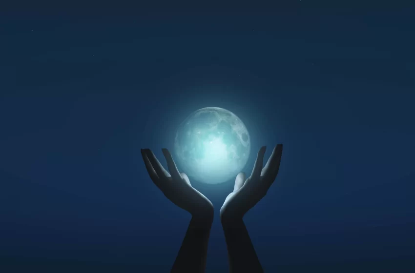  Astro günlük 28 Ağustos 2026