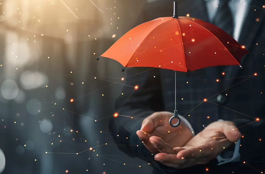  Sektörde risk yönetimi siber tehditler ve yapay zekâ ile yeniden şekilleniyor
