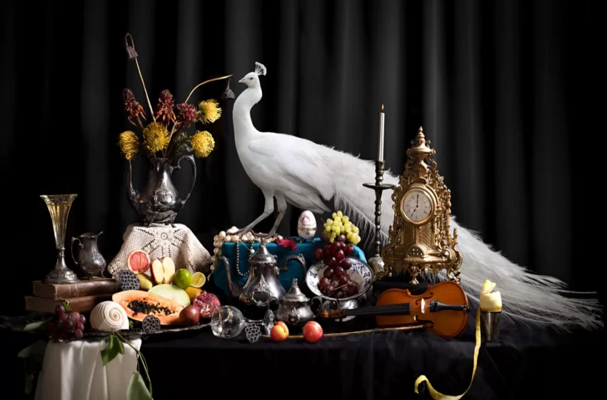  Akbank Sanat ‘Garip Şeyler Oluyor’ sergisi ile Contemporary Istanbul’da