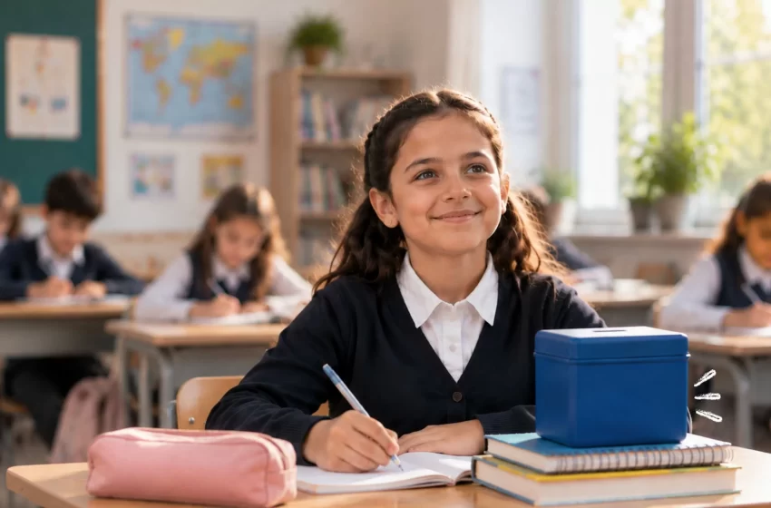  Katılım Emeklilik’in BES sözleşme sayısı 207 bini aştı