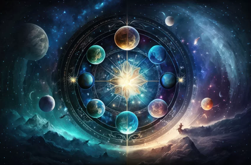  Astro günlük 27 Eylül 2026
