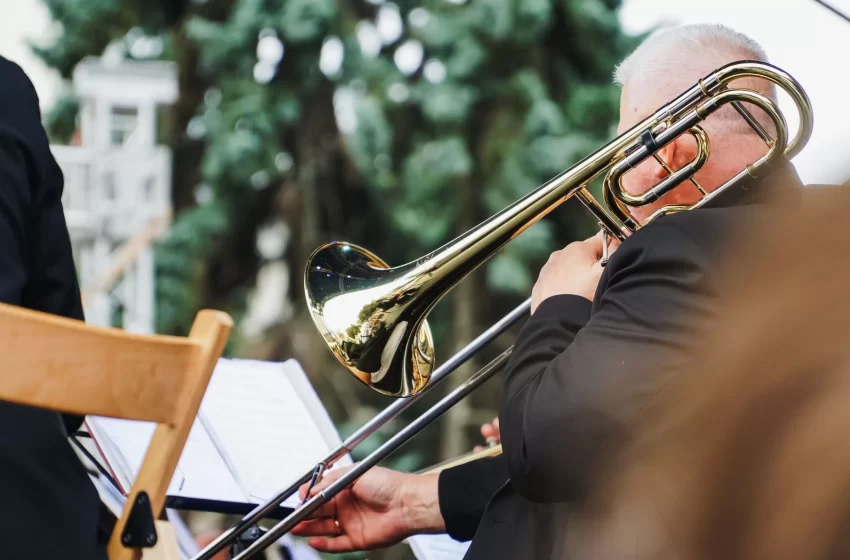  36. Akbank Caz Festivali 26 Eylül’de başlıyor