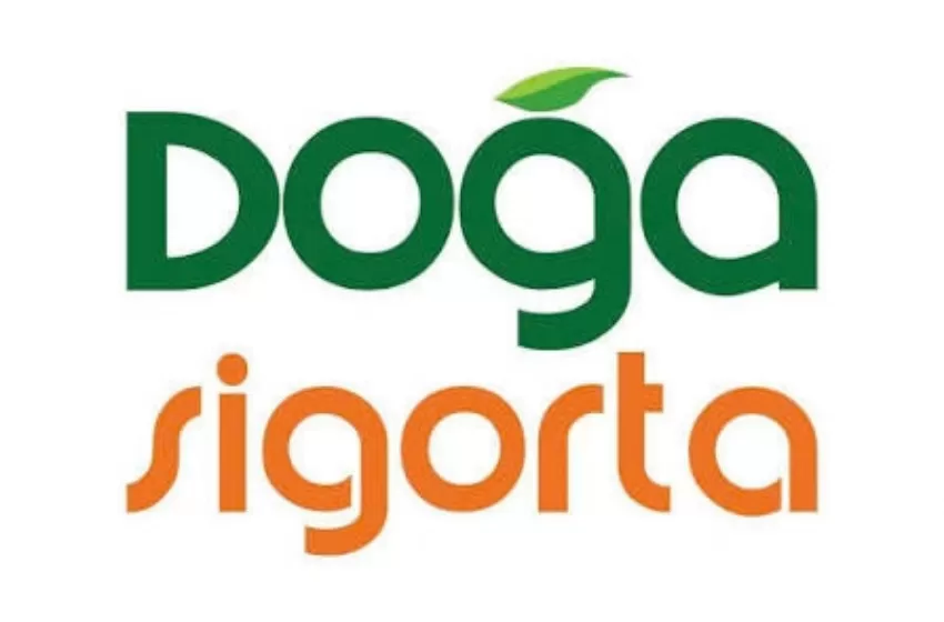  Doğa Sigorta’dan açıklama