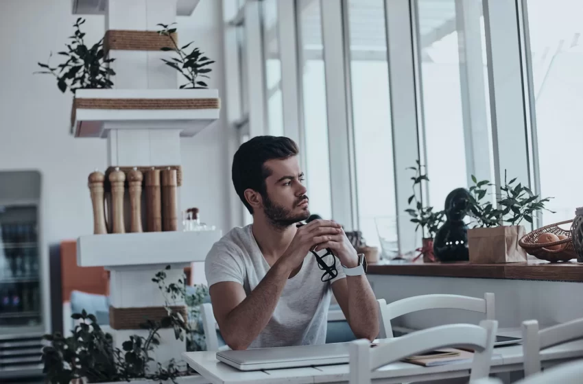  Astro günlük 17 Eylül 2026