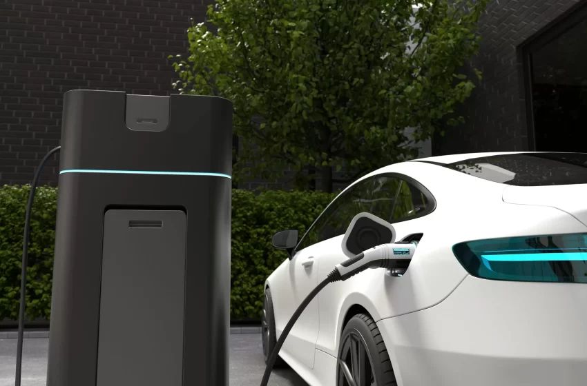  Analizler 2030 yılında ABD’de satılacak araçların %38’inin elektrikli olacağını öngörüyor