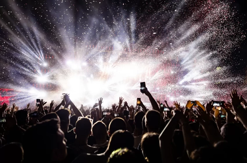  İstanbul Kültür Yolu Festivali başladı