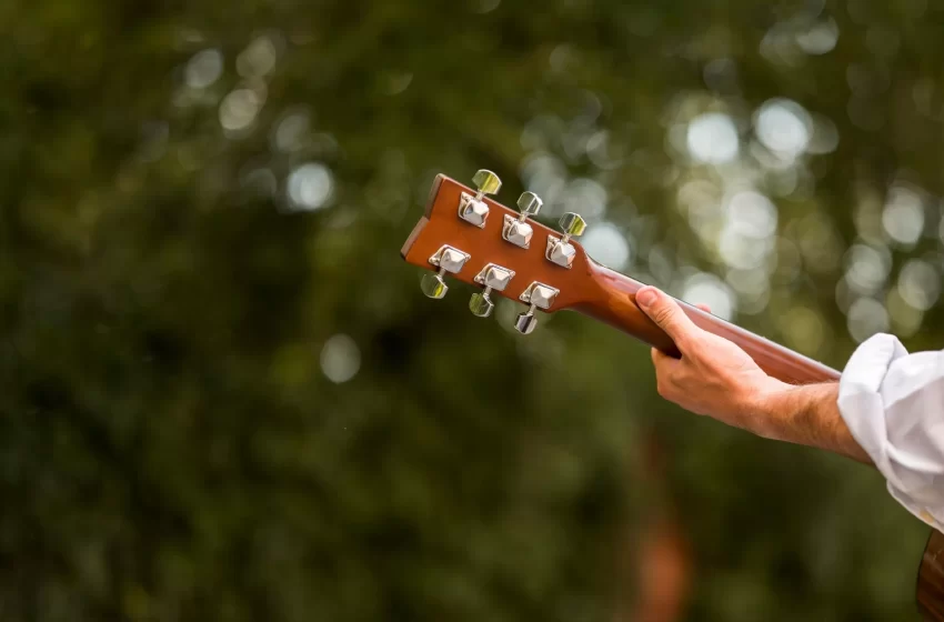  Rock’n Park İstanbul iki gün boyunca sıra dışı bir festival deneyimi sunacak