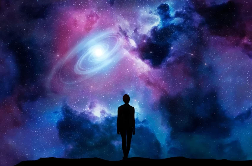  Astro günlük 6 Ekim 2026