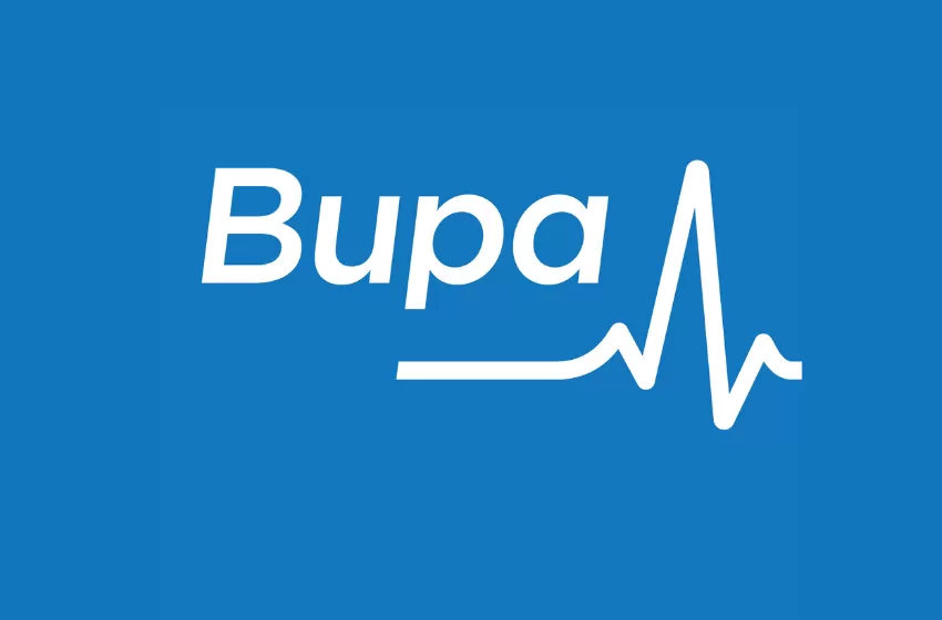  Bupa Türkiye’de yeni üst düzey görevlendirmeler yapıldı
