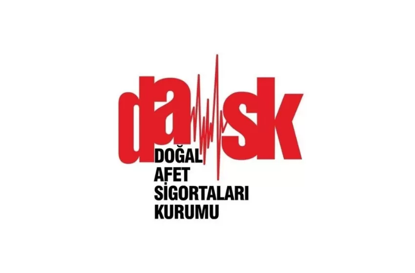  DASK’ta zorunlu deprem sigortası teminatları güncellendi