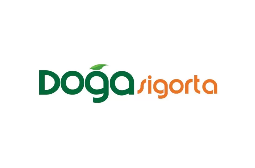  Doğa Sigorta’dan açıklama