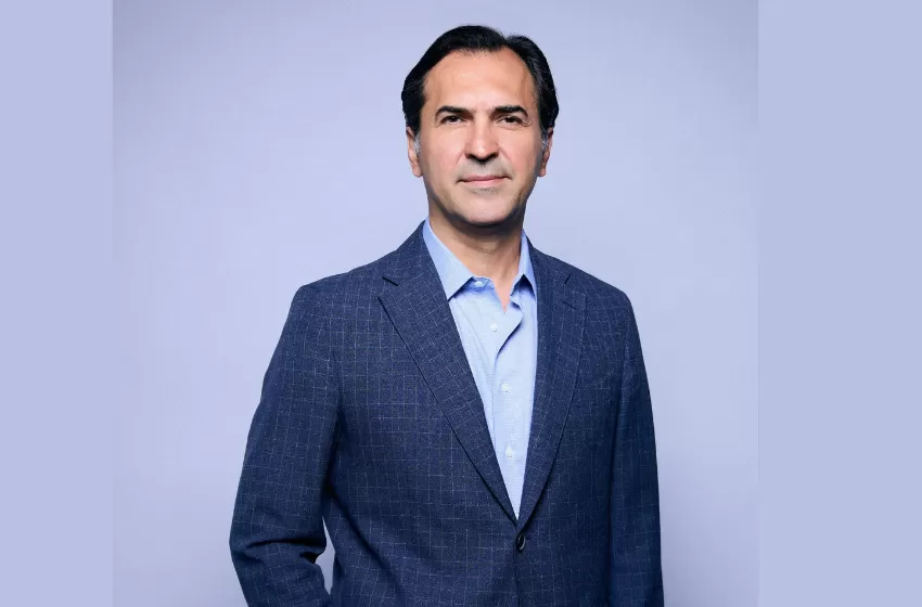  “Sigorta finansal bir ürün olmanın ötesinde toplumsal dayanıklılığın ve güvenin temel unsurudur”