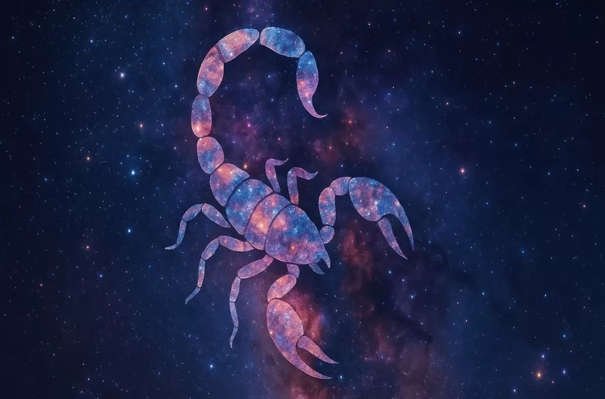  Astro günlük 23 Ekim 2026