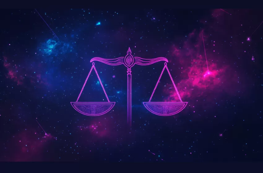  Astro Günlük 10 Ekim 2026